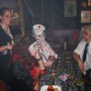 29.10.2011 Schelloween Bilder von Franz